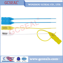 China Supplierwire lead seals GC-P006